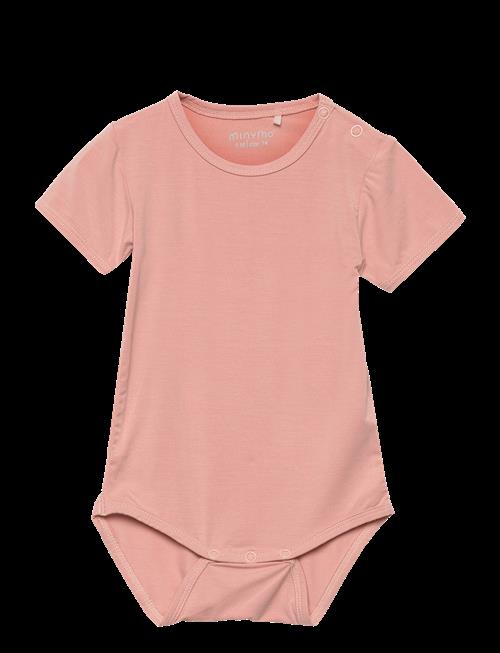 Minymo | Body Ss | 92