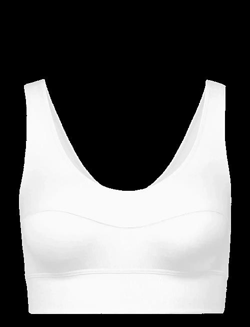 Calida | Elastic  Bustier | XS