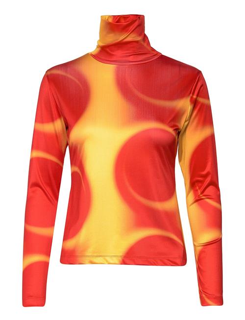 Hosbjerg | Funda Asta Turtleneck | M