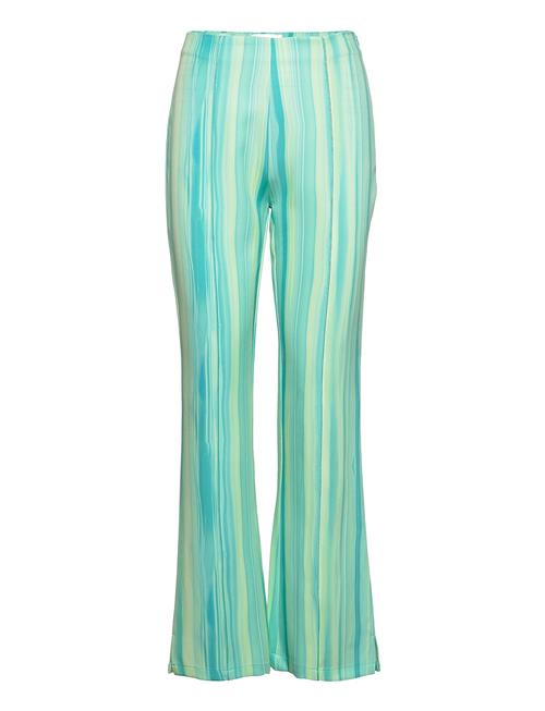 Hosbjerg | Fleur Adele Pants | L