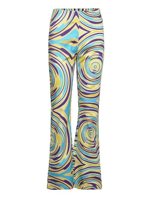 Hosbjerg | Fava Vilma Pants | L