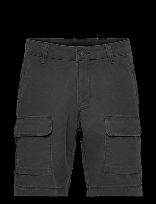 Sail Racing | Bowman Shorts | S