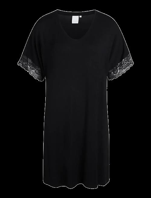 CCDK Copenhagen | Lucille Dress | L