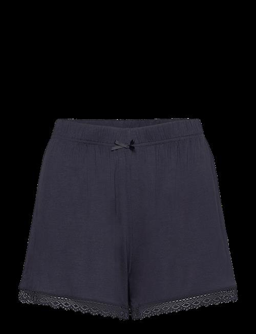 CCDK Copenhagen | Kimmy Shorts | XL