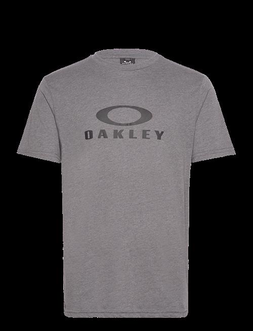 OAKLEY | O Bark 2.0 | L