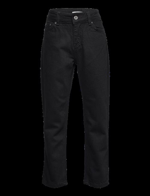 Grunt | Street Loose Night | 158