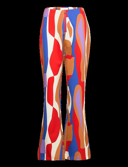Hosbjerg | Greta Adele Pants | S