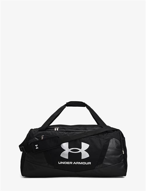 Under Armour | Ua Undeniable 5.0 Duffle Lg | ONE SIZE