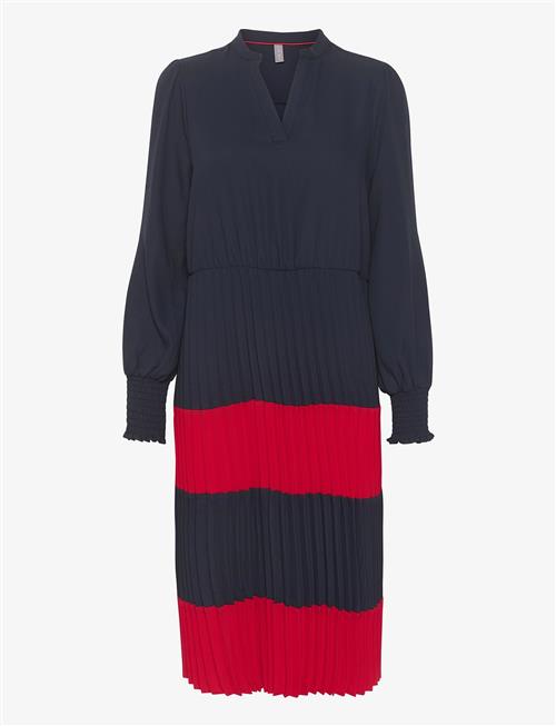 Culture | Cubetty Dress | XXL