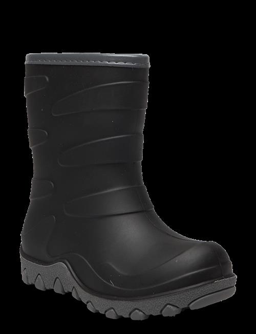 mikk-line | Thermal Boot | 33-22.8CM