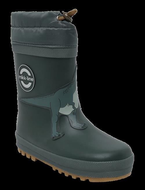 mikk-line | Wellies Winter - 3D | 33