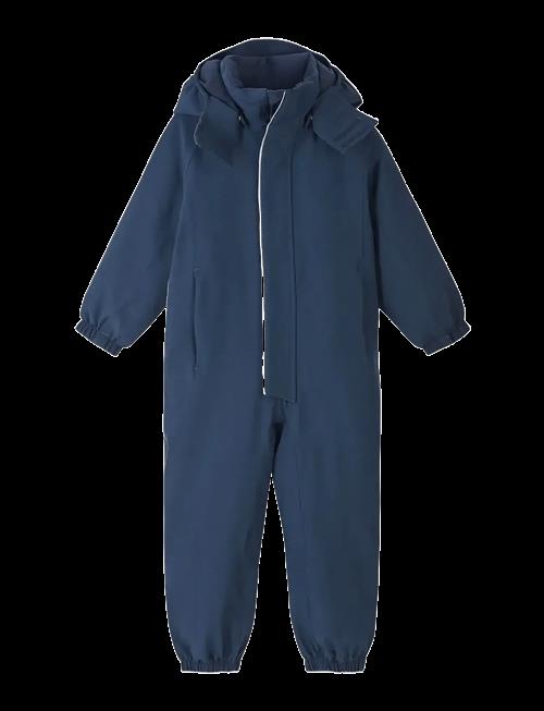 Reima | Reimatec Winter Overall, Tromssa | 140 cm