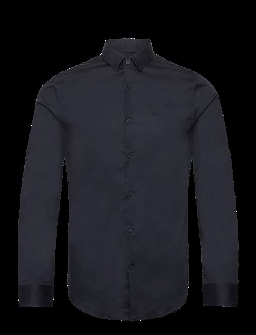 Armani Exchange | Shirt | XXL