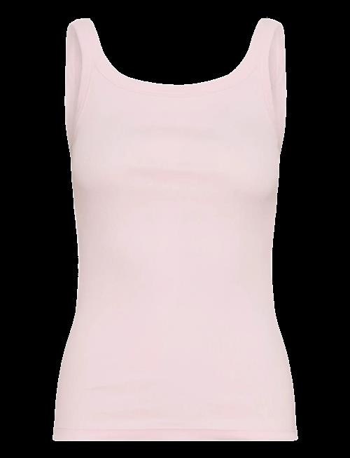 Kaffe | Kacarna Tank Top | XXL