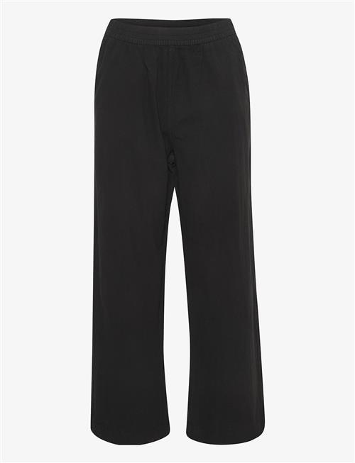 Kaffe | Kanaya Wide Pants | 40