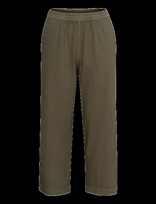 Kaffe | Kanaya Culotte Pants | 44