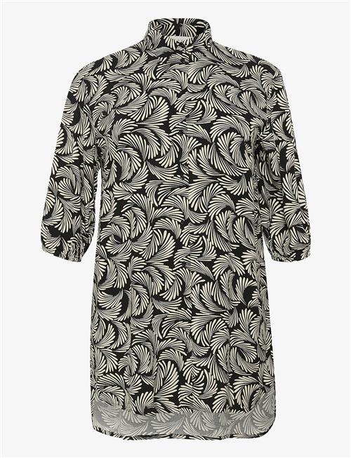 Kaffe Curve | Kcsonna Shirt | 46