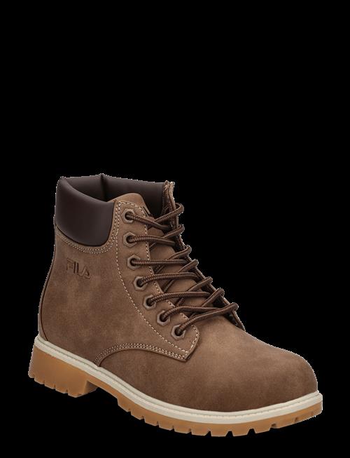 FILA | Maverick Mid Wmn | 40