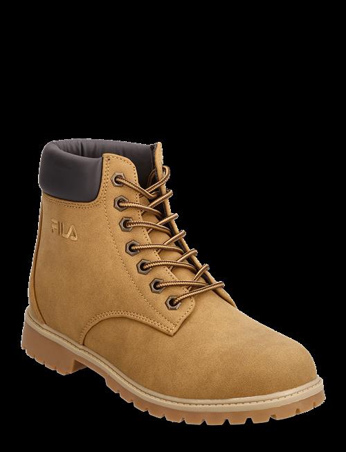 FILA | Maverick Mid Wmn | 39