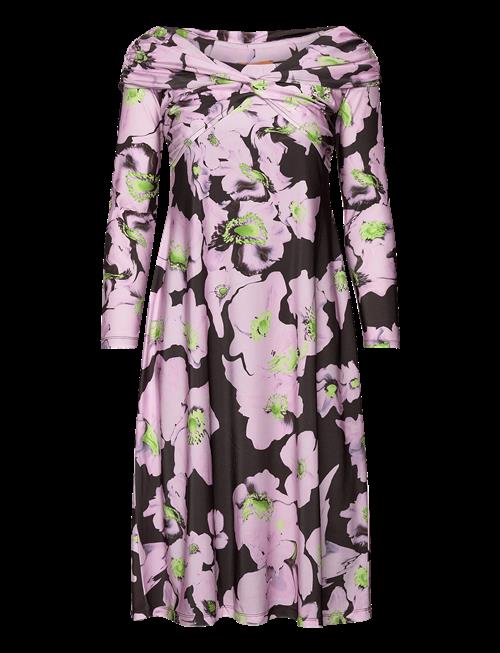 STINE GOYA | Fay, 1677 Slinky Heavy Jersey | S