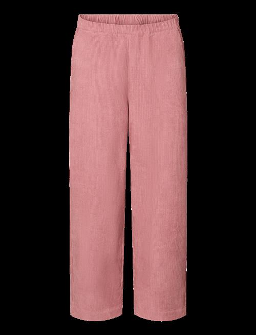 STUDIO FEDER | Bella Pants | XL