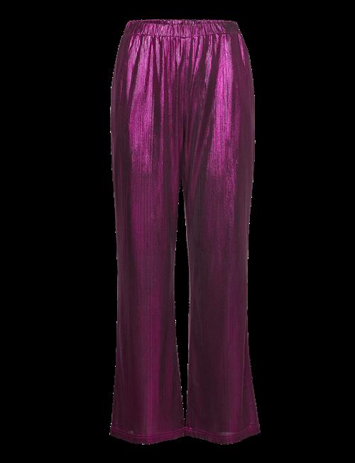 Lollys Laundry | Tuula Pants | S
