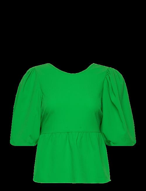 Notes du Nord | Carrie Top | 38