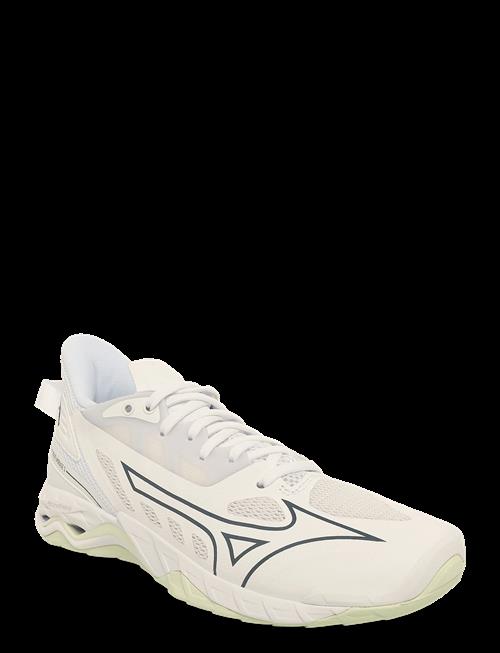 Mizuno | Wave Mirage 5(W) | 36.5