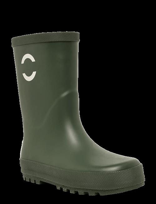 mikk-line | Wellies Solid | 19