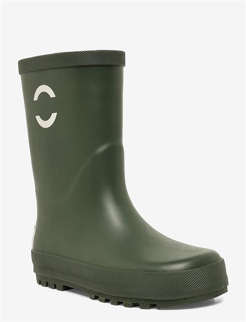 mikk-line | Wellies Solid | 28
