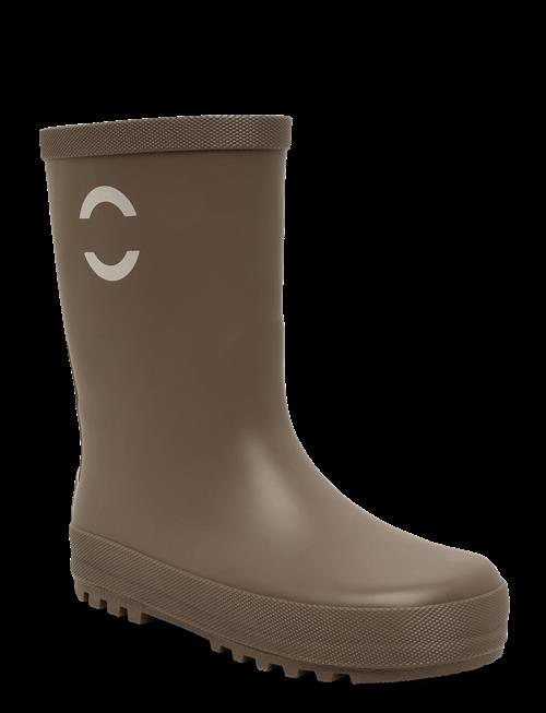 mikk-line | Wellies Solid | 29