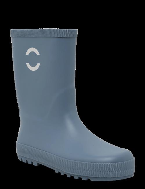 mikk-line | Wellies Solid | 21