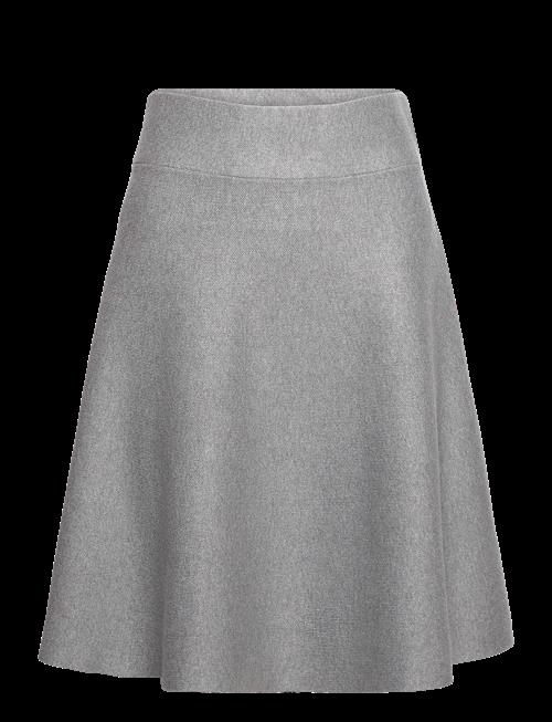 Culture | Cuannemarie Skirt | XXL