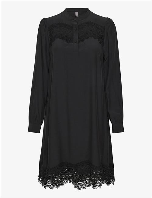 Culture | Cutiffany Dress | M
