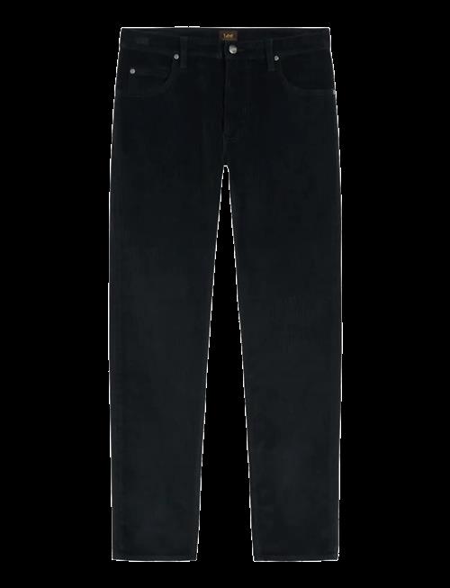 Lee Jeans | Rider | 36 x 32