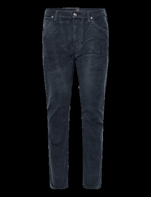 Lee Jeans | Rider | 38 x 34