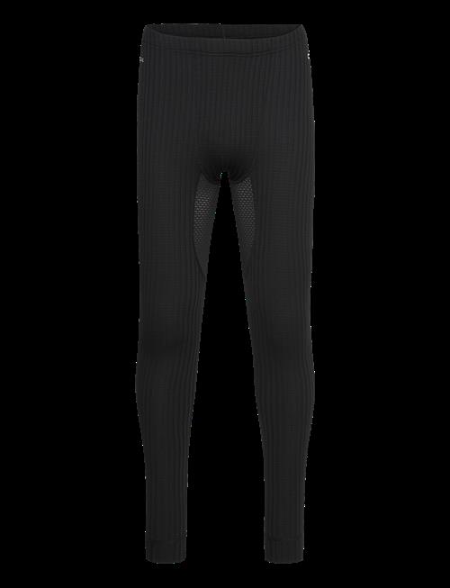 Craft | Active Extreme X Pants M | L