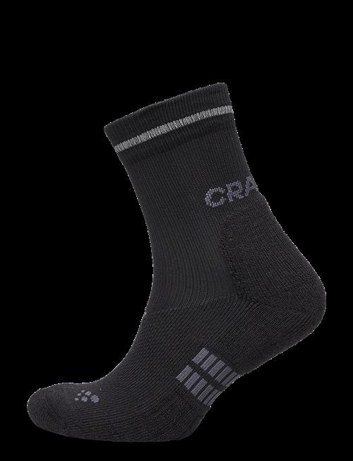 Craft | Adv Wool Warm Sock | 43-45
