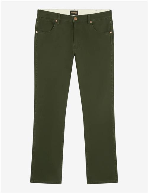 Wrangler | Greensboro | 33 x 34