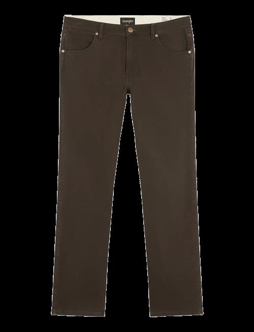 Wrangler | Greensboro | 38 x 32