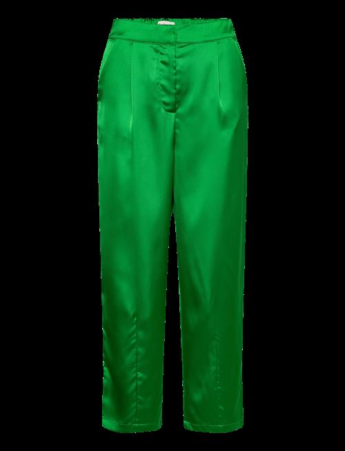 Lollys Laundry | Maisie Pants | S