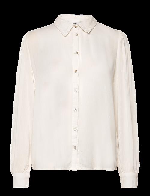 Saint Tropez | Albasz Shirt | M
