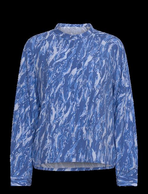 Soft Rebels | Srmikala Shirt | S