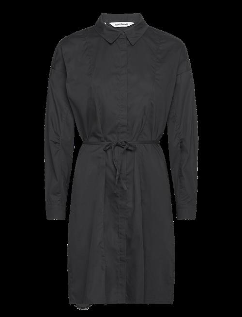 Soft Rebels | Srramona Dress | L