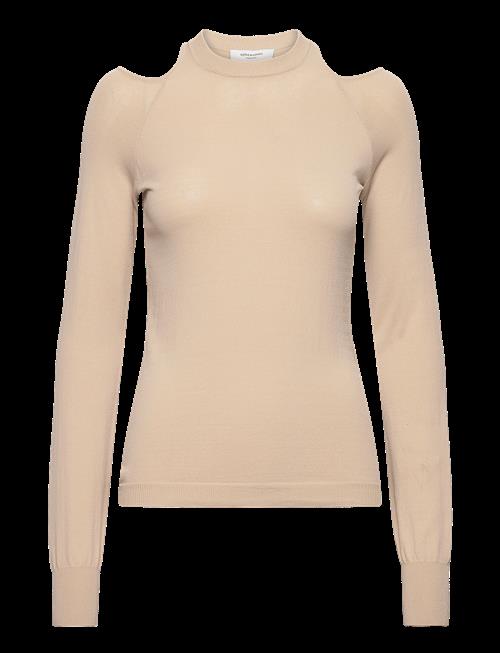 Rosemunde | Viscose Pullover | XL