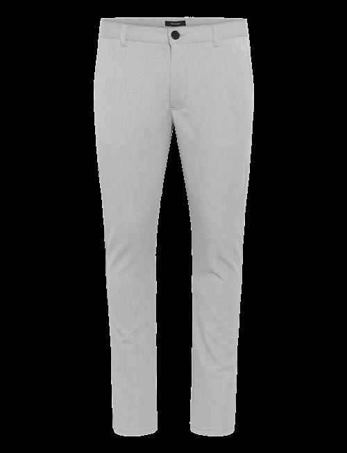 Matinique | Majens Pants | 32 x 34