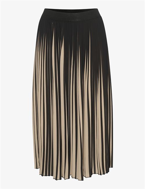 Culture | Cucarly Skirt | XXL