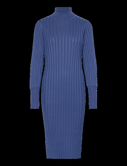 Soft Rebels | Srfelina Rollneck Dress Knit | XL