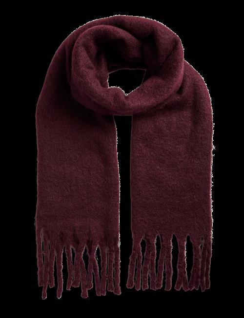 Pieces | Pcnikita Long Scarf Noos Bc | ONE SIZE