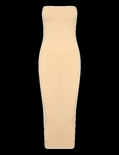 Karen By Simonsen | Aiperkb Inner Tube | XS